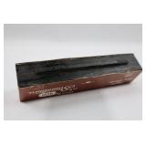 Vintage HO Model Railroad Cars Assortment (1940s-1950s)