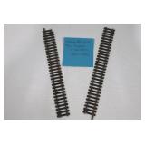 Varney Vintage Model Railway Freight Cars - B&O Sentinel Boxcar, Santa Fe Scout, Southern 10061