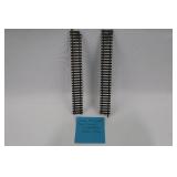 Varney Vintage Model Railway Freight Cars - B&O Sentinel Boxcar, Santa Fe Scout, Southern 10061