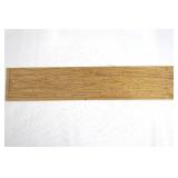 Grumman Wildcat Kit No. E2 - Comet Balsa Model Airplane (Keep 