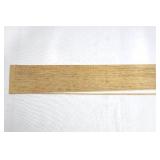 Grumman Wildcat Kit No. E2 - Comet Balsa Model Airplane (Keep 