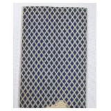 Blue Book KC Card Co. Vintage Magic Ephemera (Lot of 3)