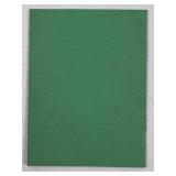 Vintage Magic Tricks Collection: Gilbert Mysto Magic, E-Z Magic Catalogs & Card Guides (Lot of 6)