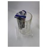 Vintage Magic Tricks Collection - Cups & Balls, Billiard Balls, Playing Cards & Props