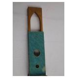 Vintage Magic Tricks Collection - Cups & Balls, Billiard Balls, Playing Cards & Props