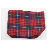 Vintage Magic Tricks Collection - Cups & Balls, Billiard Balls, Playing Cards & Props