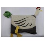 Vintage Magic Tricks Collection - Cups & Balls, Billiard Balls, Playing Cards & Props