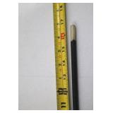 Vintage Magic Tricks Collection - Cups & Balls, Billiard Balls, Playing Cards & Props