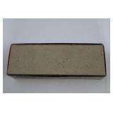 Varney Model Railway Kits (Lot of 3) - 8 Locomotives, 50 Cars, Scale Length Trains