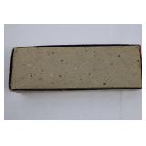 Varney Model Railway Kits (Lot of 3) - 8 Locomotives, 50 Cars, Scale Length Trains