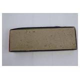 Varney Model Railway Kits (Lot of 3) - 8 Locomotives, 50 Cars, Scale Length Trains