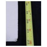 1939 Travelers Calendar - John Rogers Groups of Statuary