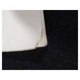 1964 Travelers Calendar Featuring 12 Currier & Ives Lithographs