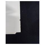 1971 Travelers Calendar Featuring 12 Currier & Ives Lithographs