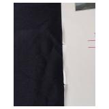 1977 Travelers Calendar Featuring 12 Currier & Ives Lithographs