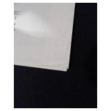 1980 Travelers Calendar Featuring 12 Currier & Ives Lithographs