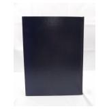 Currier & Ives: A Catalogue Raisonné - 2-Volume Set Volume 1 A-N & Volume 2 O-Z