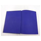 Currier & Ives: A Catalogue Raisonné - 2-Volume Set Volume 1 A-N & Volume 2 O-Z