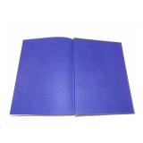 Currier & Ives: A Catalogue Raisonné - 2-Volume Set Volume 1 A-N & Volume 2 O-Z