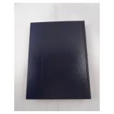 Currier & Ives: A Catalogue Raisonné - 2-Volume Set Volume 1 A-N & Volume 2 O-Z