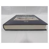 Currier & Ives: A Catalogue Raisonné - 2-Volume Set Volume 1 A-N & Volume 2 O-Z