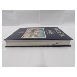 Currier & Ives: A Catalogue Raisonné - 2-Volume Set Volume 1 A-N & Volume 2 O-Z