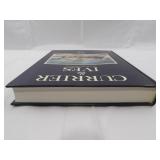 Currier & Ives: A Catalogue Raisonné - 2-Volume Set Volume 1 A-N & Volume 2 O-Z