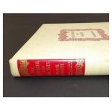 Mr. Currier and Mr. Ives - 1930 Edition - Russell Crouse