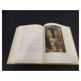 Mr. Currier and Mr. Ives - 1930 Edition - Russell Crouse