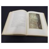 Mr. Currier and Mr. Ives - 1930 Edition - Russell Crouse