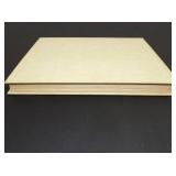 Mr. Currier and Mr. Ives - 1930 Edition - Russell Crouse