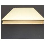 Mr. Currier and Mr. Ives - 1930 Edition - Russell Crouse