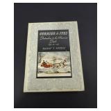 Currier & Ives: Printmakers to the American People by Harry T. Peters - Hardcover (Doubleday & Doran)