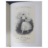 Currier & Ives: Printmakers to the American People by Harry T. Peters - Hardcover (Doubleday & Doran)