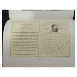 Currier & Ives: Printmakers to the American People by Harry T. Peters - Hardcover (Doubleday & Doran)