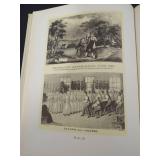 Currier & Ives: Printmakers to the American People by Harry T. Peters - Hardcover (Doubleday & Doran)