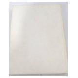 Currier & Ives Chronicles of America - Hardcover with Vintage Lithographs (1968)