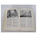 Currier & Ives Prints: Illustrated Check List (Revised) & 100 Favorites (3-Volume Set)