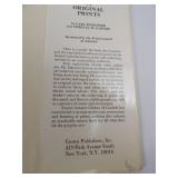 Currier & Ives Prints: Illustrated Check List (Revised) & 100 Favorites (3-Volume Set)