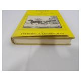 Currier & Ives Prints: Illustrated Check List (Revised) & 100 Favorites (3-Volume Set)