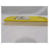 Currier & Ives Prints: Illustrated Check List (Revised) & 100 Favorites (3-Volume Set)