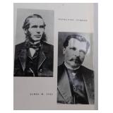 Currier & Ives Prints: Illustrated Check List (Revised) & 100 Favorites (3-Volume Set)