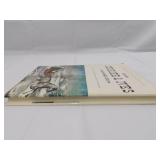 Currier & Ives Prints: Illustrated Check List (Revised) & 100 Favorites (3-Volume Set)