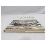 Currier & Ives Prints: Illustrated Check List (Revised) & 100 Favorites (3-Volume Set)