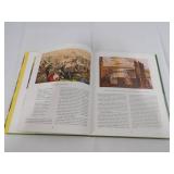 Currier & Ives Book Set - The Irish and America; The New Best 50; The Legacy of CURRIER & IVES