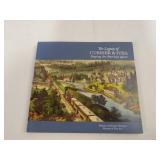 Currier & Ives Book Set - The Irish and America; The New Best 50; The Legacy of CURRIER & IVES