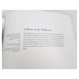 Currier & Ives Book Set - The Irish and America; The New Best 50; The Legacy of CURRIER & IVES