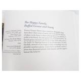 Currier & Ives Book Set - The Irish and America; The New Best 50; The Legacy of CURRIER & IVES