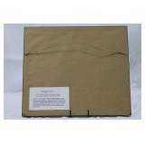 Currier & Ives Blarney Castle Lithograph - County Cork (Conningham No. 564) Circa 1872-1874