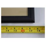 Currier & Ives Blarney Castle Lithograph - County Cork (Conningham No. 564) Circa 1872-1874